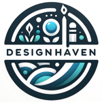 DesignHaven Studio