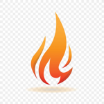 -Flames Studio-