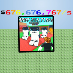 Steal A Steal A Game