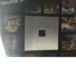 Triple Gaming Studios (Official)