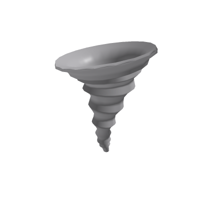 Tornado Mesh