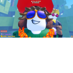 TheCoolPuebloGaming Clan