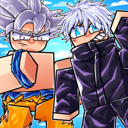 [FREE LIMITED UGC] Anime Sword Duel Simulator