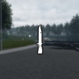 ITC Catterick | British Army