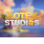 OTE STUDIOS