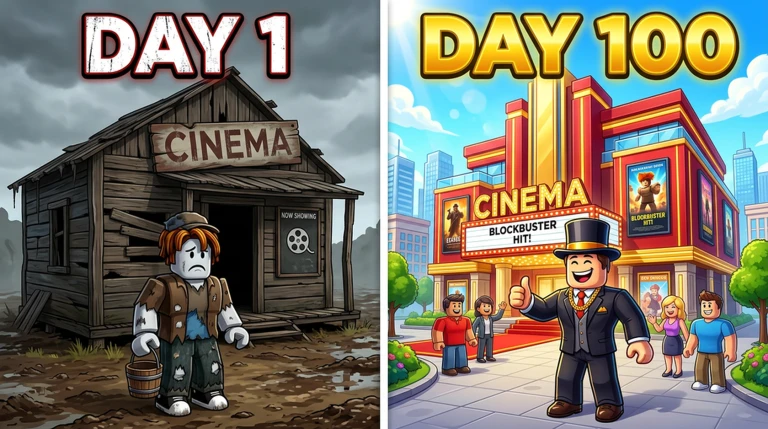 Thumbnail added