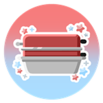 Suitcase Security Savant