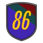 86 Brygada Zmechanizowana