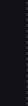 Y 2 k chlothing<3 (not all)