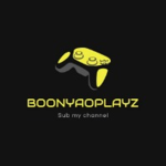 Boonyaoplayz Fan Group