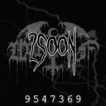 "2soon"