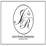 Jenni R. Enterprises Official