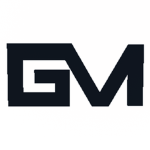 G.M Studio