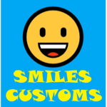 Smiles Customs