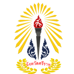 Srirath Province (RP) [Discontinued]
