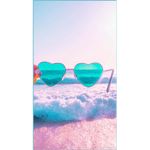 -preppyqueen-