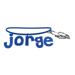 jorge