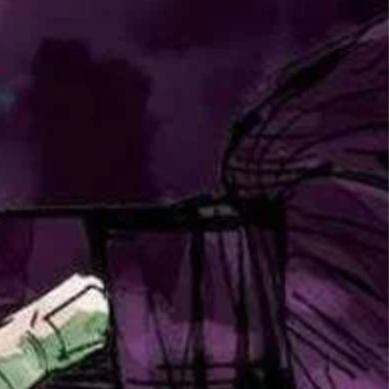 the sorcerer killer