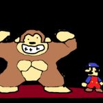 Banana Pants Group