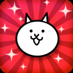 battle cats roblox