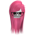 Roblox entity thumbnail