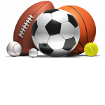 vShivrr's Sporting