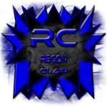 Recon  Clan