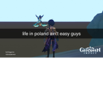 OUR epic group