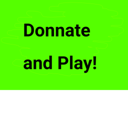Donnate and Chat !
