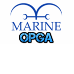 Marines [OPGA]