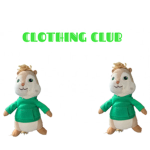 the supa diabetes clothing club