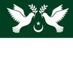 Muslim Tribe