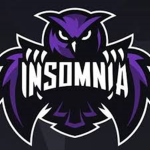 the INSOMNIA