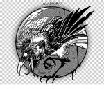 MidnightCrow