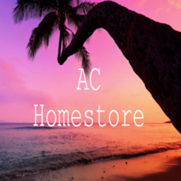 Aesthetic HomeStore V1! [OUTDATED READ DESC]