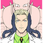 Anime group hi
