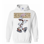 Hypebeast drîp
