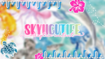 { Skye’s Clothing }