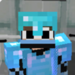 TEAM_TURBO202
