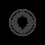 KNL | Imperial Guard