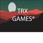 TRX Games