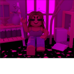 aesthetic hangout for anyone!