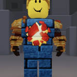Mail inc