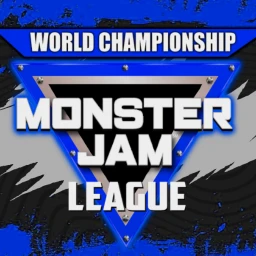 [WCMJL] Stadium Championship Series Blue icon