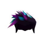 ุ0