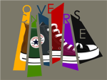 team CONVERS