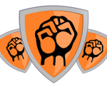 Imperium Shields