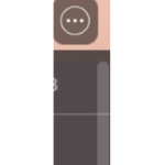 Robux robux robuxplays give robux
