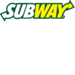 Subway® Restraunt