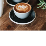 Simple Coffee!